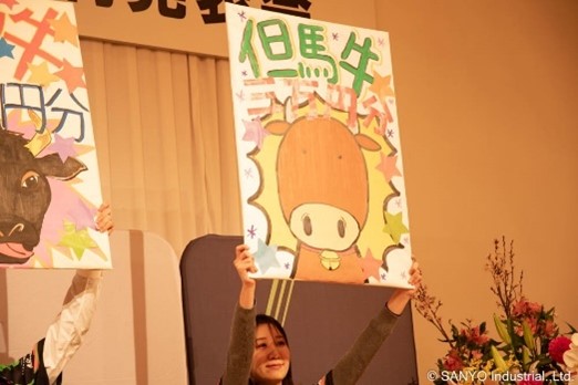 KRP三陽工業＆RS-ITOH 体制発表会～昨年の振り返り＆準備編～